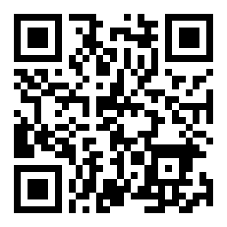 观看视频教程战后资本主义的新变化（二）_2014年山东高中历史优质课评比视频的二维码
