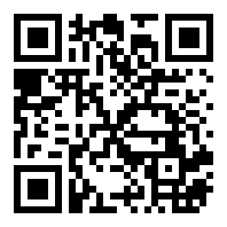 观看视频教程资本主义世界经济危机_2014山东高中历史优质课的二维码
