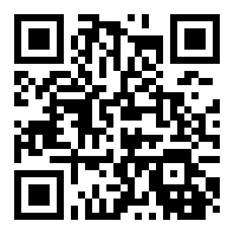 观看视频教程《第三章 地球上的水-第一节　自然界的水循环》人教版高一地理必修一教学视频-安徽亳州市-郑丽娟的二维码