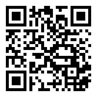 观看视频教程《第二章 城市与城市化-第三节　城市化》人教版高一地理必修二教学视频-辽宁阜新市-张琦的二维码