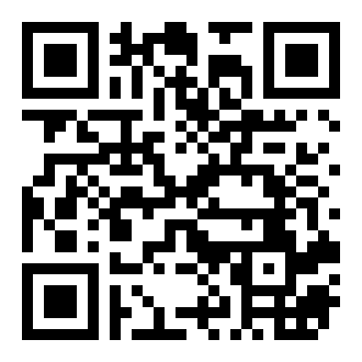 观看视频教程人教版初中化学九上《课题1　金刚石、石墨和C60》四川刘平的二维码