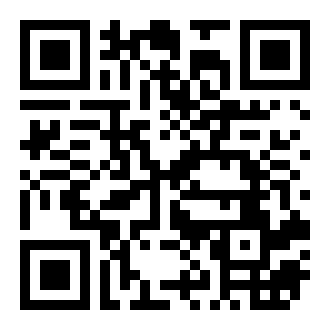 观看视频教程人教版八年级地理《快乐的新疆之旅四川》谢宇的二维码