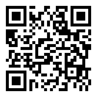 观看视频教程人教版初中物理九年级《电流与电路复习课》海南-符壮权的二维码