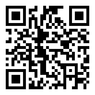 观看视频教程高一历史_政治建设的曲折历程及其历史性转折_课堂实录与说课的二维码