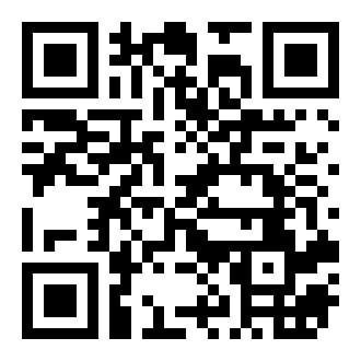 观看视频教程2015四川优质课《压强》教科版物理八下，四川师范大学附属中学：严萍的二维码