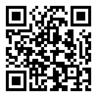 观看视频教程美术的辉煌 人教版 高一历史与社会优质课视频的二维码