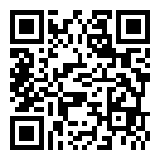 观看视频教程《第1课　“百家争鸣”和儒家思想的形成》人教版高二历史必修三教学视频-安徽亳州市_涡阳县-黄雪荣的二维码