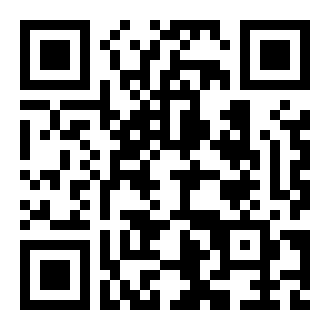 观看视频教程初中地理人教版七年级第四节《俄罗斯》吉林程辉的二维码