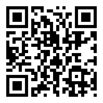 观看视频教程2014年山东省高中历史优质课大赛评选录像课现场讲评的二维码