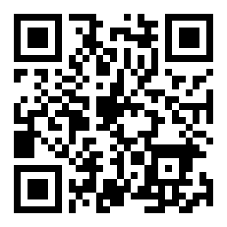 观看视频教程资本主义世界经济危机（四）_山东高中历史优质课评比视频的二维码