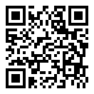 观看视频教程人教版初中化学九上《课题1　质量守恒定律》天津董佩臣的二维码