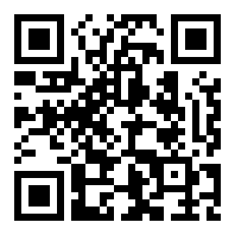 观看视频教程人教版初中物理九年级《欧姆定律在串联电路中应用》山东薛洪杰的二维码