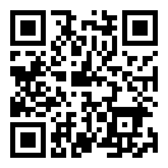 观看视频教程人教版八年级地理《青藏高原的自然特征与农业》甘肃王霞的二维码