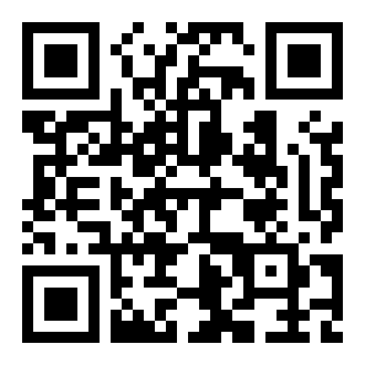 观看视频教程人教版初中化学九上《化学式与化学价》安徽张丙林的二维码
