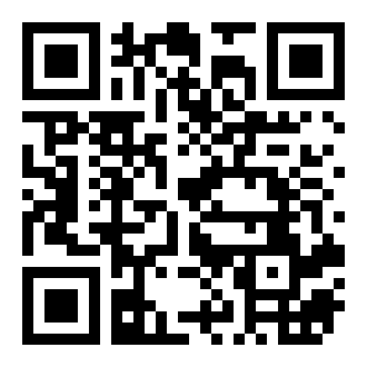 观看视频教程《第二章 城市与城市化-第二节　不同等级城市的服务功能》人教版高一地理必修二教学视频-安徽淮南市_寿县-尹克峰的二维码