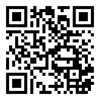 观看视频教程理解近现代经济发展模式 人教版 高一历史与社会优质课视频的二维码