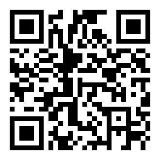 观看视频教程高一历史专题九美苏争锋全俊杰的二维码