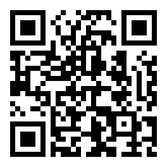 观看视频教程《第2课　“罢黜百家　独尊儒术”》人教版高二历史必修三教学视频-吉林辽源市_东辽县-郑卫强的二维码