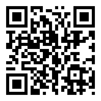 观看视频教程初中地理人教版七年级第四节《地形图的判读》辽宁张红的二维码