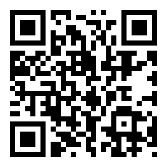 观看视频教程初中地理人教版七年级第一节《多变的天气》吉林 杨晶荣的二维码