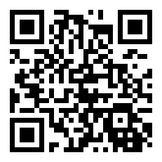 观看视频教程《第二章 城市与城市化-问题研究　从市中心到郊区，你选择住在哪里》人教版高一地理必修二教学视频-吉林白城市_通榆县-刘洋的二维码