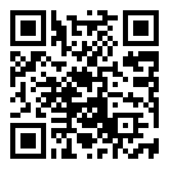 观看视频教程人教版初中化学九上《课题1 燃烧和灭火》安徽余亚专的二维码