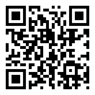 观看视频教程《第二章 城市与城市化-第二节　不同等级城市的服务功能》人教版高一地理必修二教学视频-安徽阜阳市_颍上县-宋春风的二维码