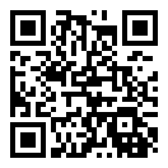 观看视频教程岳麓版高中历史必修三第三单元第15课《近代科学技术革命》课堂教学视频实录的二维码