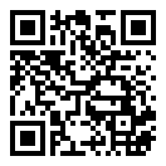 观看视频教程岳麓版高中历史必修三第三单元第11课《希腊先哲精神的觉醒》课堂教学视频实录-雷北疆的二维码