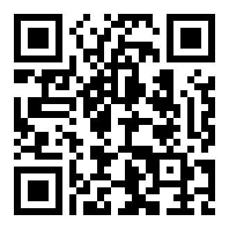 观看视频教程人教版初中物理九年级《第20章复习课》辽宁-胡爽的二维码