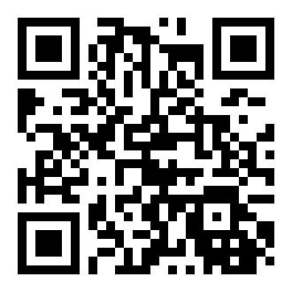 观看视频教程高一历史与社会《夏商制度与西周封建》教学视频 宝安中学付华龙的二维码