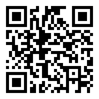 观看视频教程人教版八年级地理《交通运输》湖南肖蝶的二维码