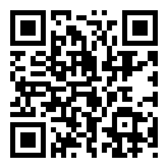 观看视频教程高一历史优质课展示《毛 泽东思想》_的二维码