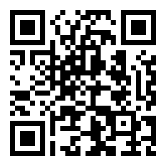 观看视频教程人教版初中化学九上《课题1 质量守恒定律》安徽熊凤林的二维码