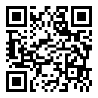 观看视频教程古代中国的政治制度 人教版 高一历史与社会优质课视频的二维码