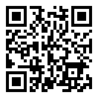 观看视频教程初中地理人教版七年级第四节《澳大利亚》北京薛东阳的二维码