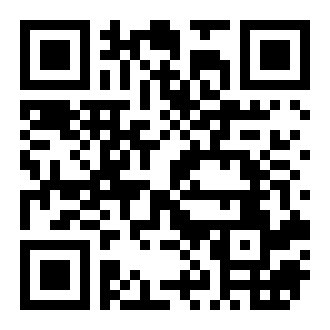 观看视频教程人教版初中物理九年级《16.4 变阻器》云南-马珊的二维码