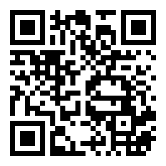观看视频教程2015四川优质课《沉与浮》教科版物理八下，成都市锦西中学校：曾静的二维码