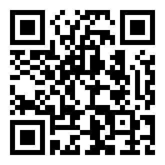 观看视频教程人教版初中化学九上《课题1 分子和原子》安徽司干红的二维码