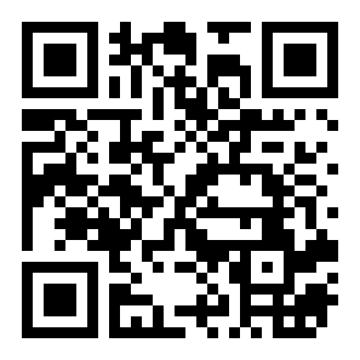 观看视频教程岳麓版高中历史必修三第三单元第13课《挑战教皇的权威》课堂教学视频实录-董晓英的二维码