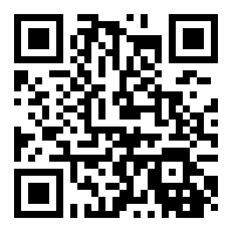 观看视频教程初中地理人教版七年级第四节《俄罗斯》天津 周倩的二维码