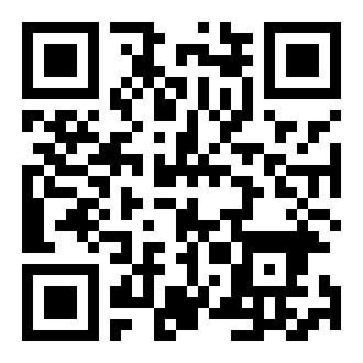 观看视频教程《第4课　明清之际活跃的儒家思想》人教版高二历史必修三教学视频-宁夏吴忠市_利通区-马凤侠的二维码