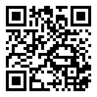 观看视频教程初中地理人教版七年级第一节《大洲和大洋》江西徐玉姗的二维码