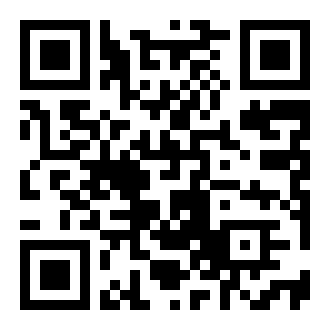 观看视频教程初中物理教学视频《光的反射》的二维码
