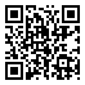 观看视频教程高一历史优质课展示《美国联邦政府的建立》_杨彬的二维码