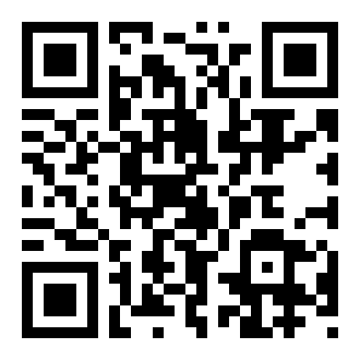 观看视频教程人教版八年级地理《农业》江苏卢燕的二维码