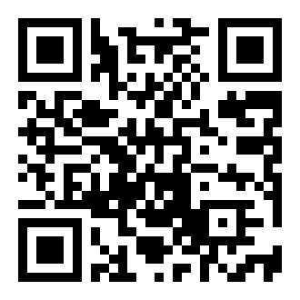 观看视频教程《第22课　文学的繁荣》人教版高二历史必修三教学视频-安徽安庆市_怀宁县-朱金高的二维码