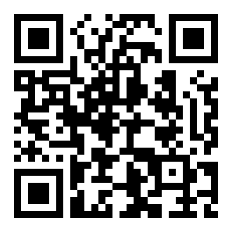 观看视频教程高一历史与社会《理解近现代经济发展模式》教学视频的二维码