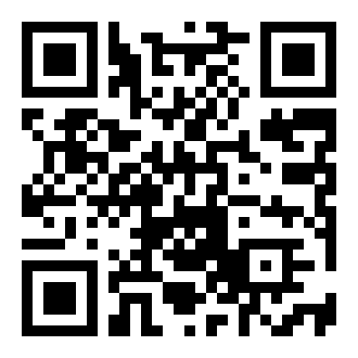 观看视频教程《声音的产生与传播》初中八年级物理教学视频-荔香中学林彬的二维码