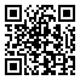 观看视频教程人教版初中物理九年级《第20章复习课》福建-林飞的二维码